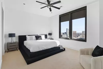 1409 Post Oak Boulevard #2004, Houston, TX 77056 - Photo 26