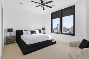 1409 Post Oak Blvd, Houston, TX 77056 - Photo 26