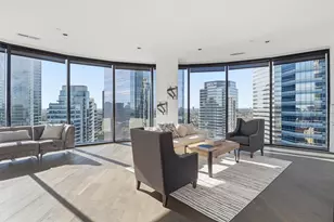 1409 Post Oak Blvd, Houston, TX 77056 - Photo 22