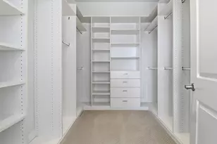 1409 Post Oak Blvd, Houston, TX 77056 - Photo 30