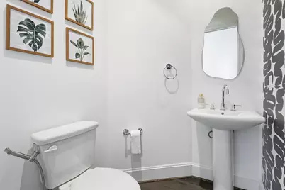 1409 Post Oak Boulevard #2004, Houston, TX 77056 - Photo 44