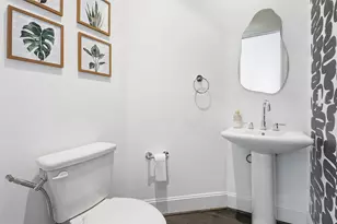 1409 Post Oak Blvd, Houston, TX 77056 - Photo 44