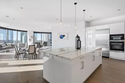 1409 Post Oak Boulevard #2004, Houston, TX 77056 - Photo 10