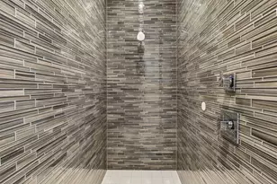 1409 Post Oak Blvd, Houston, TX 77056 - Photo 32