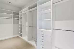 1409 Post Oak Blvd, Houston, TX 77056 - Photo 34