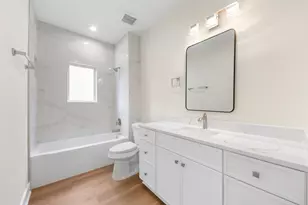 1275 Dewalt St, Houston, TX 77088 - Photo 26