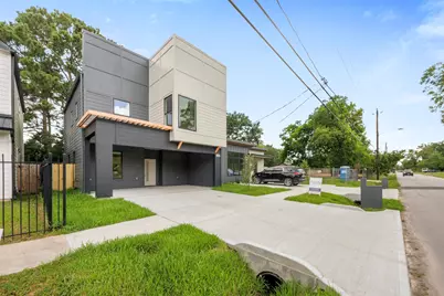 1275 Dewalt Street, Houston, TX 77088 - Photo 42
