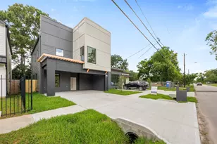 1275 Dewalt St, Houston, TX 77088 - Photo 42