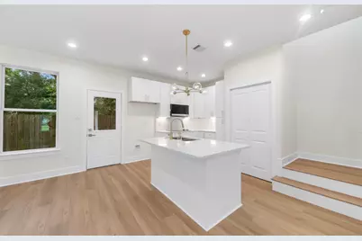 1275 Dewalt Street, Houston, TX 77088 - Photo 10