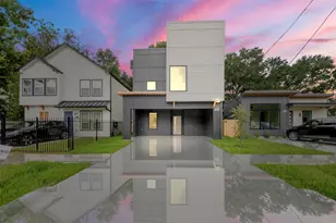 1275 Dewalt St, Houston, TX 77088 - Photo 2