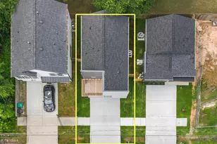1275 Dewalt St, Houston, TX 77088 - Photo 48