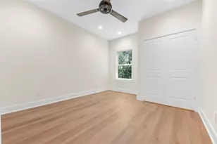 1275 Dewalt St, Houston, TX 77088 - Photo 18