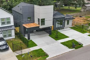 1275 Dewalt St, Houston, TX 77088 - Photo 44