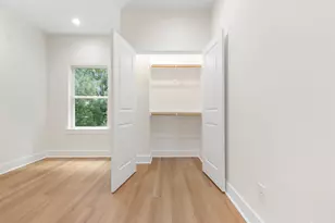 1275 Dewalt St, Houston, TX 77088 - Photo 22