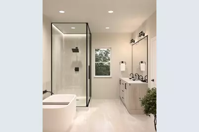 6705 Zaken Road, Houston, TX 77091 - Photo 6