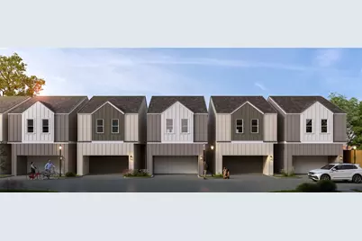 6705 Zaken Road, Houston, TX 77091 - Photo 4