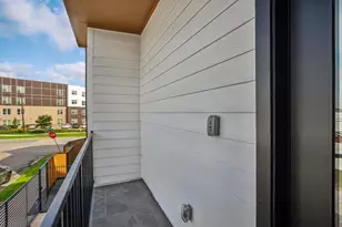 2339 Eagle St, Houston, TX 77004 - Photo 16