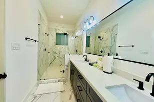 2339 Eagle St, Houston, TX 77004 - Photo 10