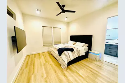 2339 Eagle St, Houston, TX 77004 - Photo 8