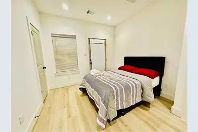 2339 Eagle St, Houston, TX 77004 - Photo 12