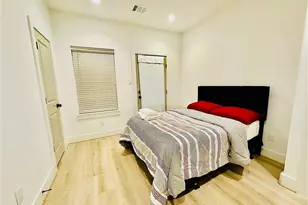 2339 Eagle St, Houston, TX 77004 - Photo 12