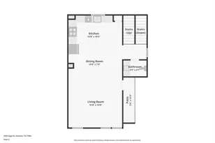 2339 Eagle St, Houston, TX 77004 - Photo 20