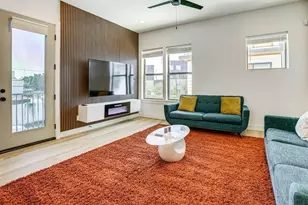 2339 Eagle St, Houston, TX 77004 - Photo 4