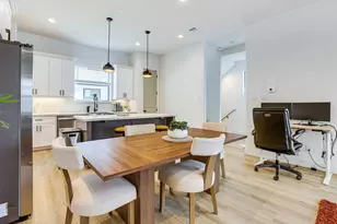 2339 Eagle St, Houston, TX 77004 - Photo 2