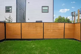 2339 Eagle St, Houston, TX 77004 - Photo 18