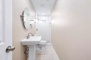 26778 FM457, Sargent, TX 77414 - Photo 28