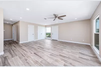 26778 Fm 457, Sargent, TX 77414 - Photo 20