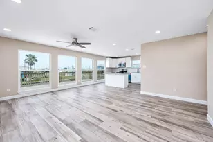 26778 FM457, Sargent, TX 77414 - Photo 18