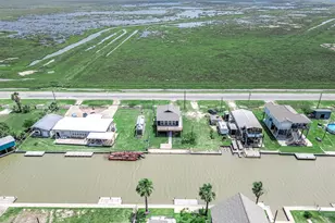 26778 FM457, Sargent, TX 77414 - Photo 38