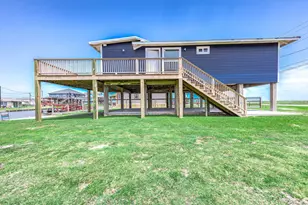 26778 FM457, Sargent, TX 77414 - Photo 12