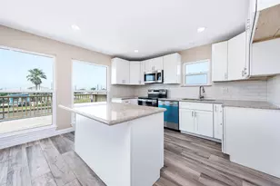 26778 FM457, Sargent, TX 77414 - Photo 22