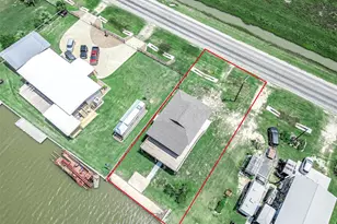 26778 FM457, Sargent, TX 77414 - Photo 40