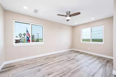 26778 Fm 457, Sargent, TX 77414 - Photo 32