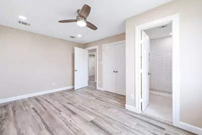 26778 Fm 457, Sargent, TX 77414 - Photo 30