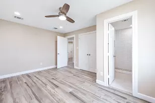 26778 FM457, Sargent, TX 77414 - Photo 30