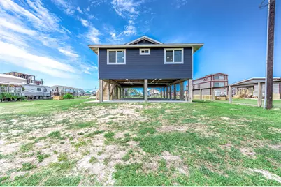 26778 Fm 457, Sargent, TX 77414 - Photo 4