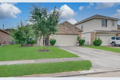12727 Silver Winter Trail, Houston, TX 77014 - Photo 4