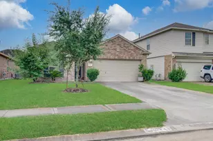 12727 Silver Winter Trl, Houston, TX 77014 - Photo 4