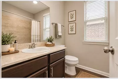 12727 Silver Winter Trail, Houston, TX 77014 - Photo 22