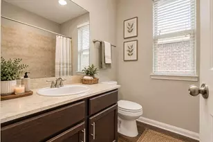 12727 Silver Winter Trl, Houston, TX 77014 - Photo 22