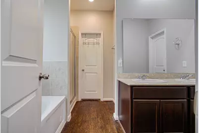 12727 Silver Winter Trail, Houston, TX 77014 - Photo 30