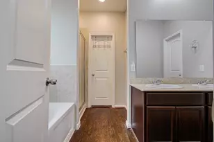 12727 Silver Winter Trl, Houston, TX 77014 - Photo 30