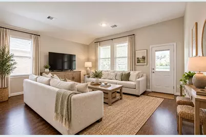 12727 Silver Winter Trail, Houston, TX 77014 - Photo 12