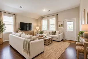 12727 Silver Winter Trl, Houston, TX 77014 - Photo 12