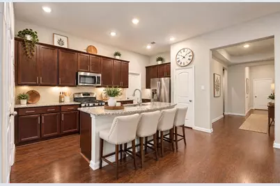 12727 Silver Winter Trail, Houston, TX 77014 - Photo 18