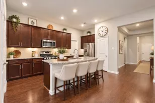 12727 Silver Winter Trl, Houston, TX 77014 - Photo 18